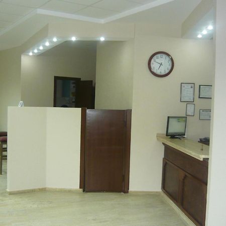 Bormali Hotel Çorlu Exteriör bild