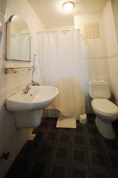 Bormali Hotel Çorlu Exteriör bild